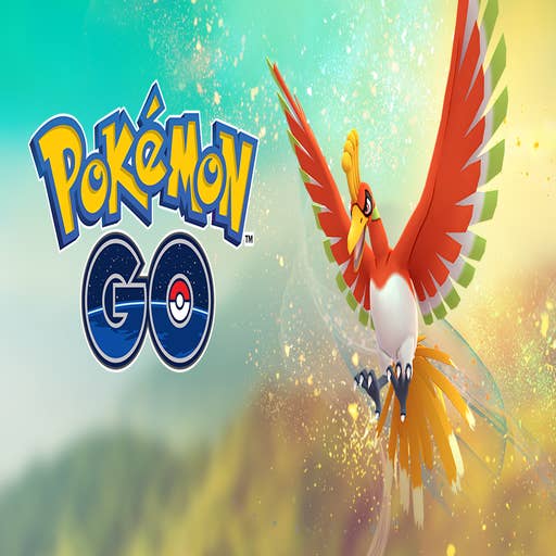 Pokémon Go Prime Gaming rewards for December 2023 and how to