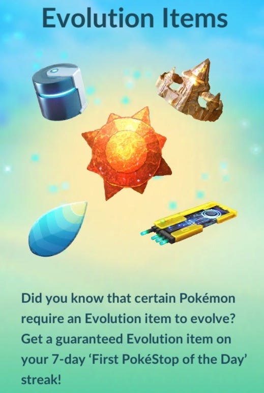How to power up and evolve Pokémon in Pokémon Go, with special