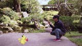 Pokémon GO incontra HoloLens. Microsoft e Niantic collaborano per Microsoft Mesh