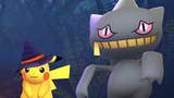 Los primeros Pokémon de la tercera generación llegarán mañana a Pokémon GO