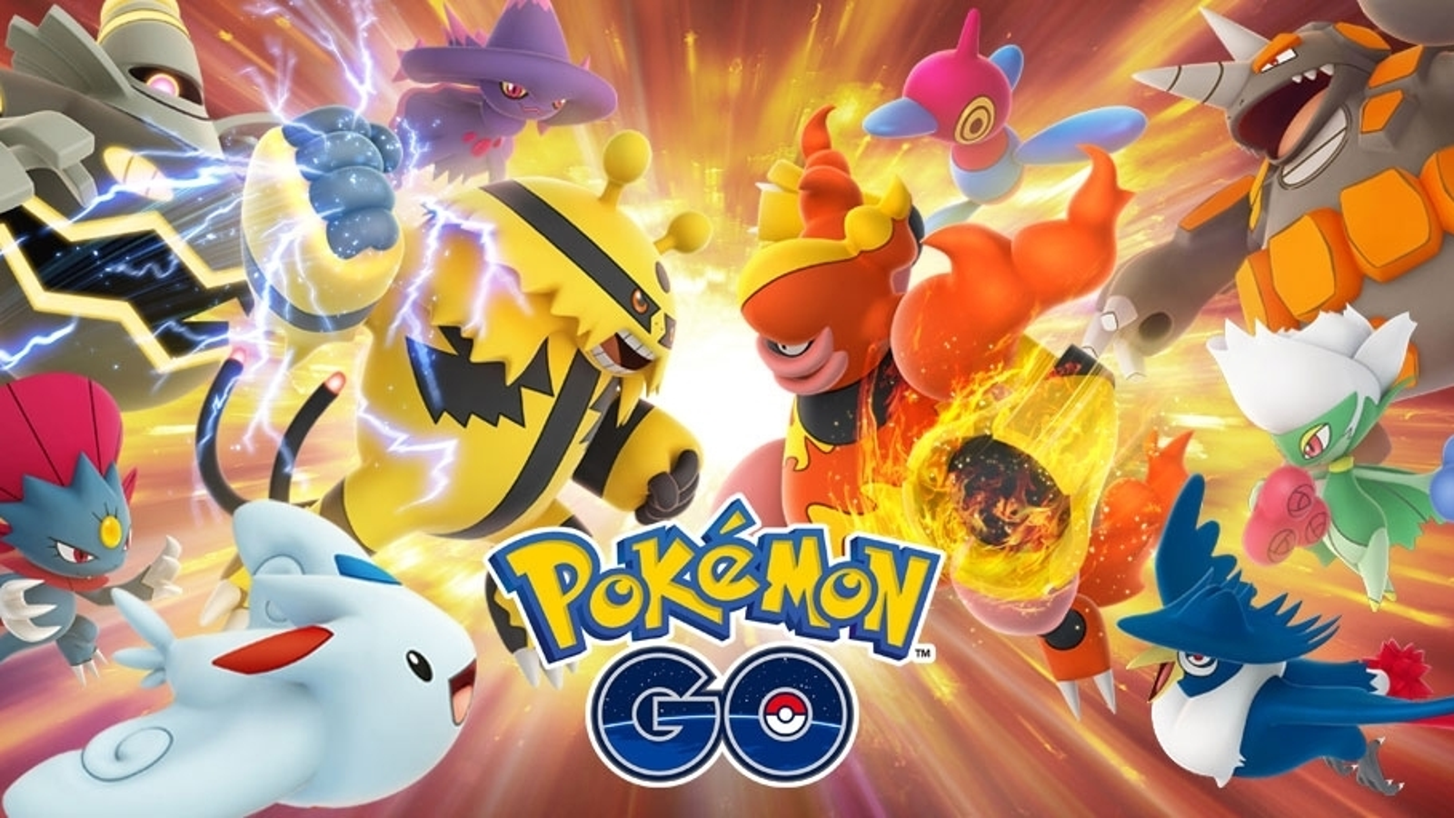 Pokémon Go Battle League leaderboards, special Marill event coming