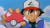 Los amigos e intercambios llegan finalmente a Pokémon GO