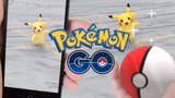 Pokémon Go najpopularniejszą grą mobilną w historii USA