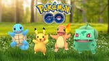 Pokémon Go Coppa Kanto: I migliori Pokémon e la guida completa all'evento