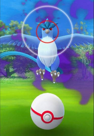 Pokémon GO: Equipe GO Rocket retorna em Reides das Sombras