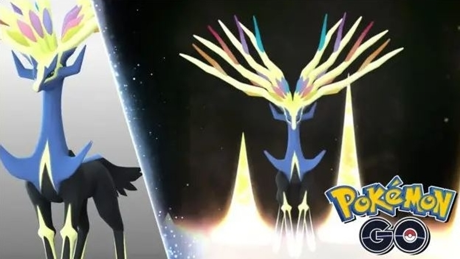 Pokémon GO: próximo evento traz novas espécie shiny e Megaevoluções 