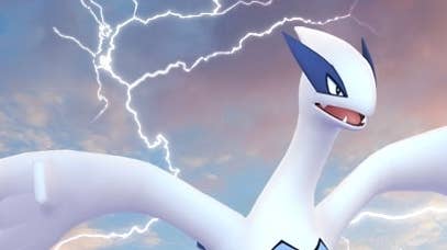Pokemon Go Lugia raid tips: Best counters, weaknesses and movesets - CNET