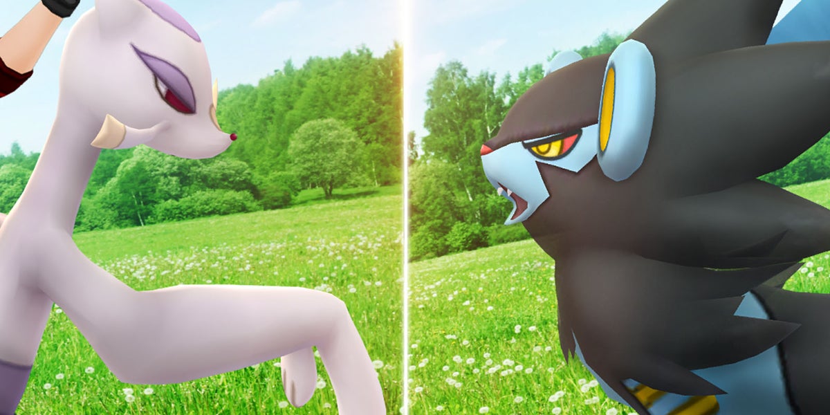 Pokémon Go Type Effectiveness and Weakness Chart : vima