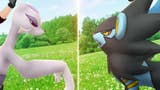 Imagen para Pokémon Go: Tabla de Tipos - Fuertes, Débiles, Resistentes y Vulnerables, diferencias con otros juegos