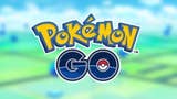 Pokémon GO realiza cambios en el gameplay para que sea más fácil jugar desde casa