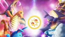 Pokemon Go - Master League: które Pokemony wybrać