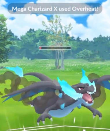 Mega Charizard X vs Y: Which is Better in Pokemon Go? (2023)