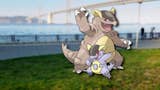 Pokémon Go: Mega-Kangama besiegen - Die besten Konter