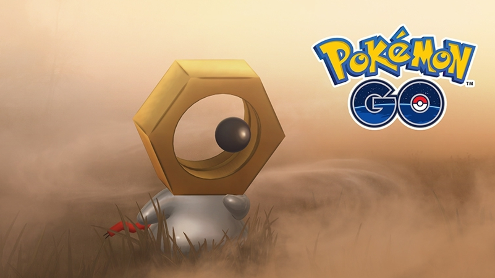 Pokémon Go's mystery event will let you catch all seven Ultra