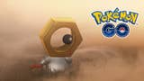 Misión de Meltan y cajas misteriosas en Pokémon Go - cómo atrapar a Meltan y Melmetal en Pokémon Go y Pokémon Let's Go