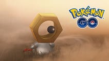 Misión de Meltan y cajas misteriosas en Pokémon Go - cómo atrapar a Meltan y Melmetal en Pokémon Go y Pokémon Let's Go