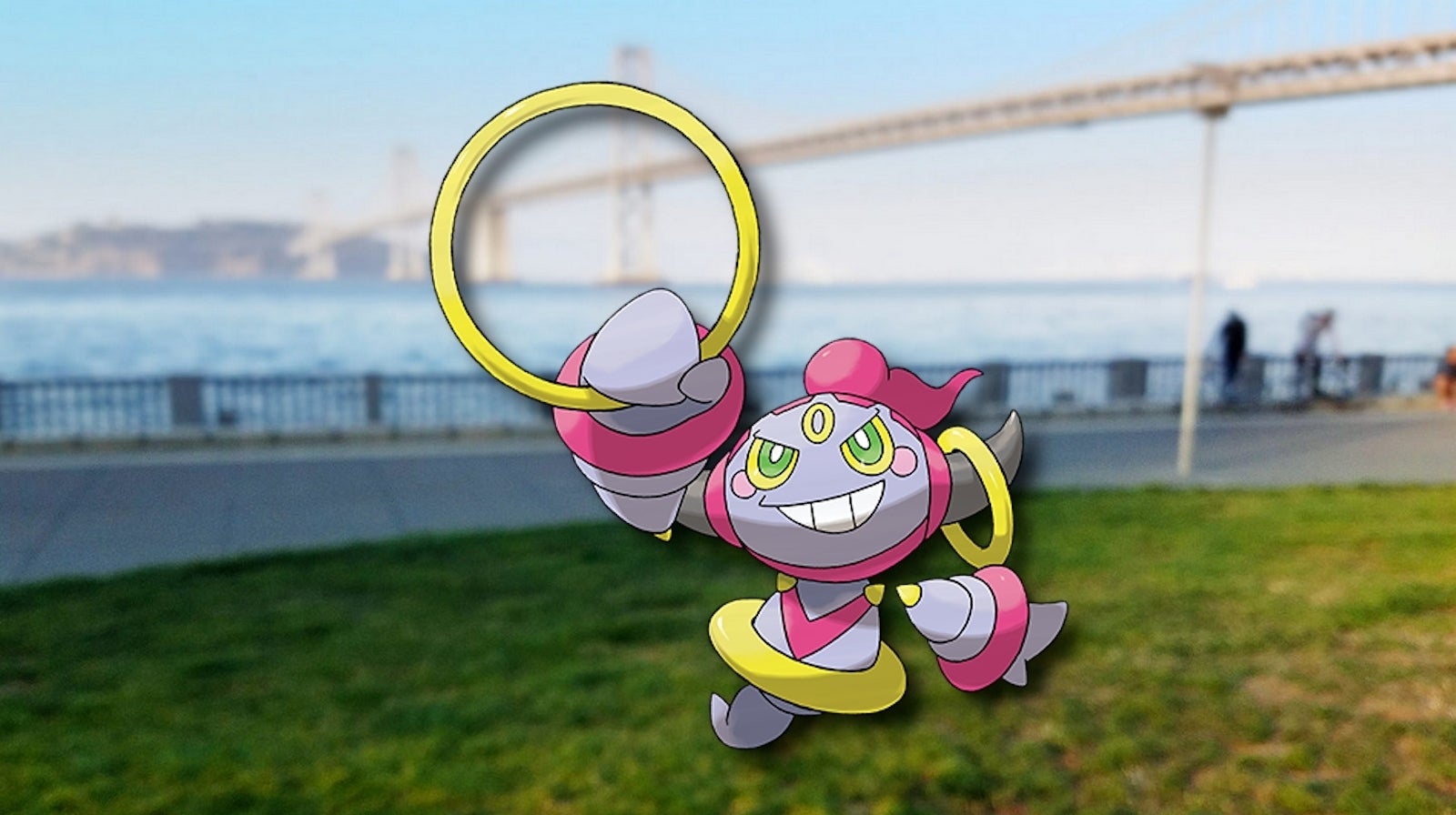 Pokemon Go Missverstandener Schabernack Wann Gehts Weiter Pokémon Go: Missverstandener Schabernack Spezialforschung - So löst ihr