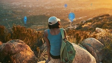 Pokémon Go Niantic Wayfarer beta release, account access, and how