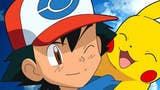 Pokemon GO - i segreti del PL e del Valore Individuale per creare il team più forte possibile