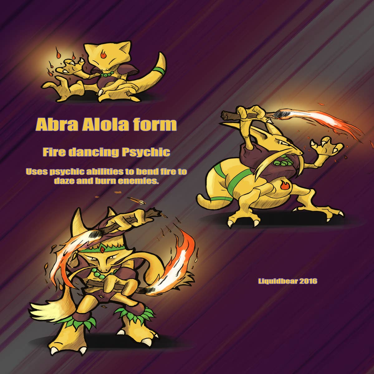 Some Alolan Jigglypuff concepts.  Pokemon alola, Pokemon pokedex, Pokemon  breeds