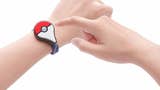 Tre giorni con Pokémon Go Plus - prova