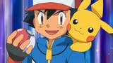 Pokemon GO - Pokémon Compagno: quante caramelle permettono di guadagnare i diversi pokémon?