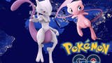 Pokemon GO - alla ricerca dei leggendari Mew, MewTwo, Articuno, Moltres e Zapdos