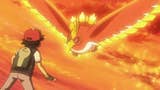 Pokemon GO - Pokémon leggendari: quando saranno disponibili e come catturarli