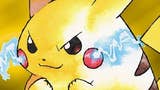 Pokemon GO - Quali sono i pokemon più potenti?