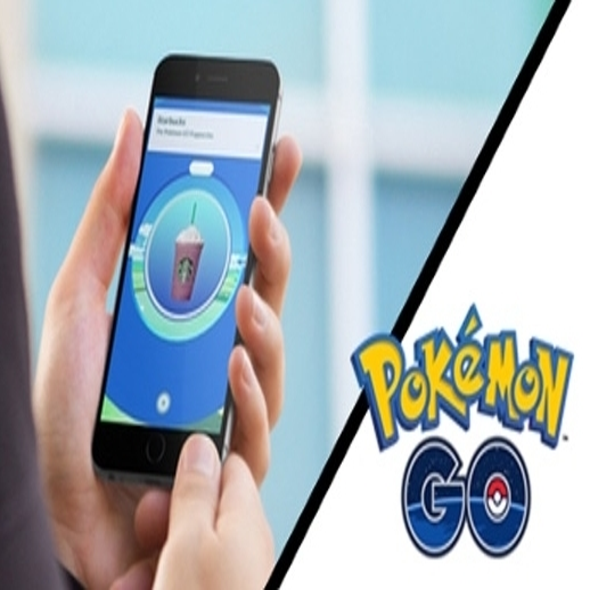 Pokemon Go Cheats & Cheat Codes for iOS and Android - Cheat Code Central