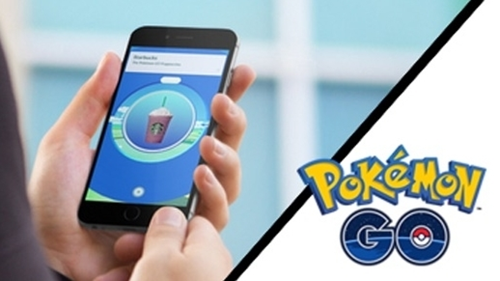 How to Download and Install Pokémon Go on Android Devices 2023? 