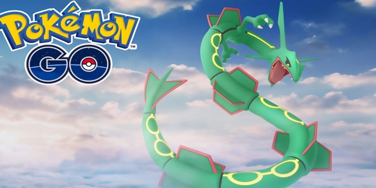 Pokémon GO: Raikou Retorna em Agosto e Lançamento da Mecânica 'Pokémon  Sortudo
