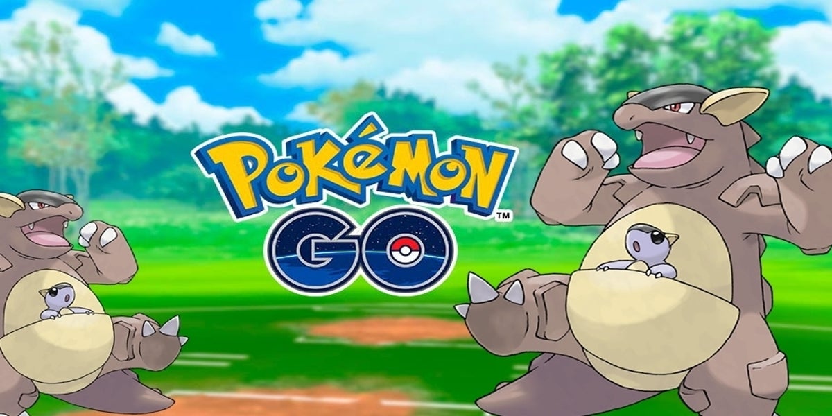 Contadores, Fraquezas e Conjunto de Movimentos do Pokémon Go Mega