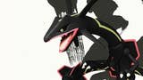 Pokémon Go - Rayquaza: jak pokonać i kontrować, ataki