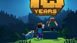 Imagem para Minecraft torna-se no jogo mais vendido de sempre