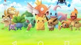 Pokémon GO - recensione