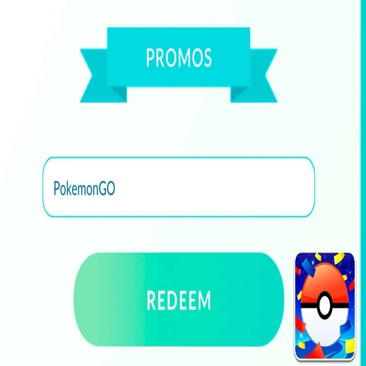 Jogada Excelente on X: Pokémon GO: Assinantes  Prime podem resgatar  um código para a Pesquisa Temporária que dá acesso antecipado a Peruca de  Greavard através do site Prime Gaming até 17