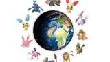 Pokémon Go regionaal exclusieve lijst voor 2022 en hun locaties uitgelegd