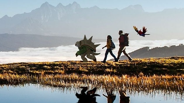 Pokémon Go Season of Celebration uitgelegd release datum, nieuwe