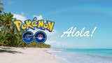 Pokemon Go - Season of Alola: kiedy start i koniec, zmiany i nowości