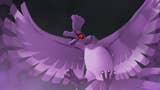Pokemon Go - zadanie A Seven-Colored Shadow: etapy i nagrody