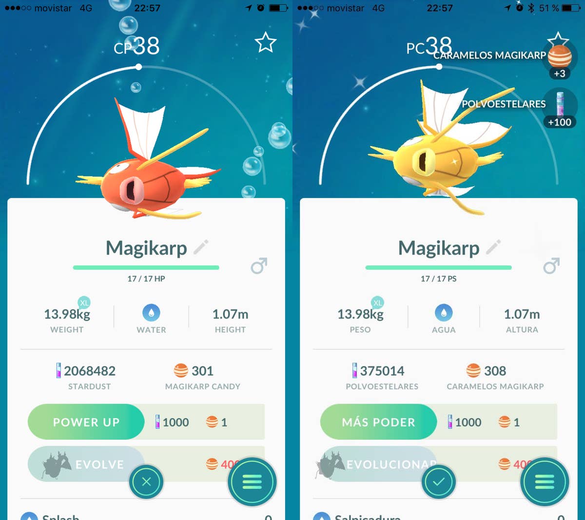 Lugia retorna ao Pokémon GO em março de 2023