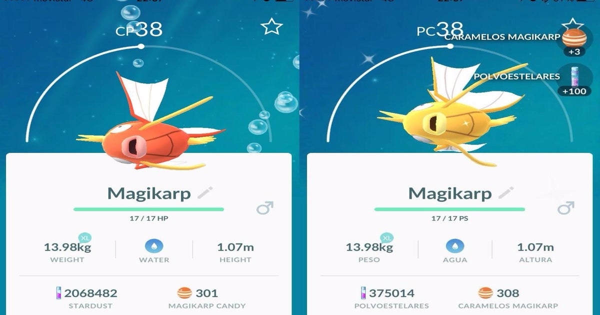 pokemon-go-shinies-how-to-catch-shiny-magikarp-red-gyarados-and-what-we-know-about-other-shiny-pokemon