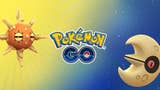 Pokemon Go - event Solstice: kiedy, zadania field research, bonusy