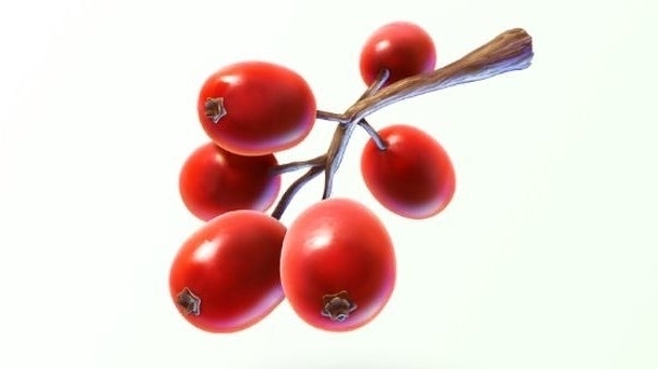 Pokémon Go Souvenirs Liste und wie Souvenirs arbeiten