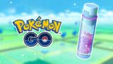 Image for How to get Stardust in Pokémon Go, and grind Stardust to power up your Pokémon