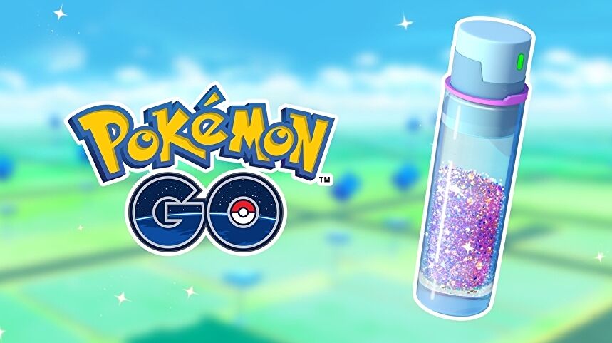 Codice Digitale Pokémon Go 80K Polvere Di Stelle Pokémon Go - Foto 9