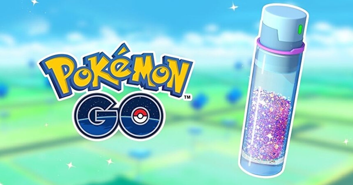 Codice Digitale Pokémon Go 80K Polvere Di Stelle Pokémon Go - Foto 9