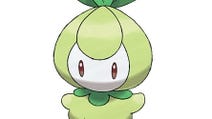 Pokémon GO Pietrasolare - Come far evolvere Gloom in Bellossom, Sunkern in Sunflora e Petilil in Lilligant