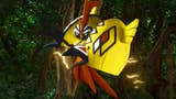 Pokemon Go - Tapu Koko: jak pokonać, kontry i słabości